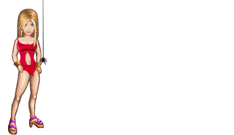 &p=4BIDDN44